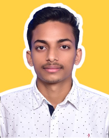 Your Profile Picture